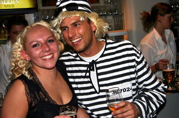 Eroeffnung_06 2  083.jpg